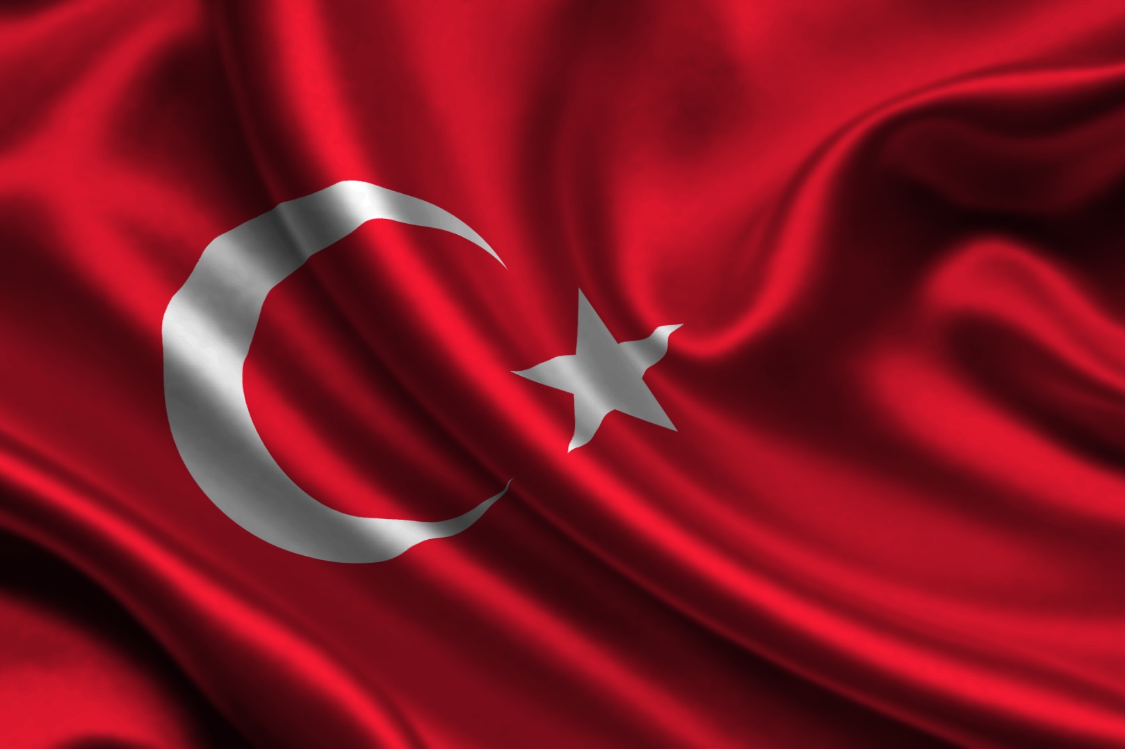 The flag of Turkey (pro100travel.ru).jpg